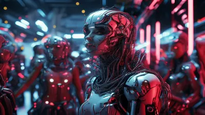 2025.9.3必领！灵魂潮汐兑换码全攻略