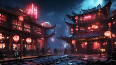 2025.9.5灵魂潮汐兑换码大全，一键领取
