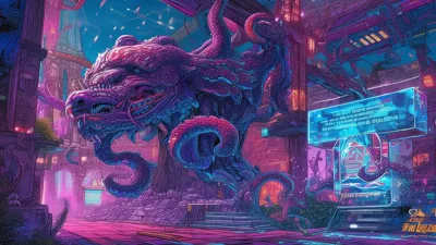 2025年9月2日灵魂潮汐兑换码新鲜发布，手慢无